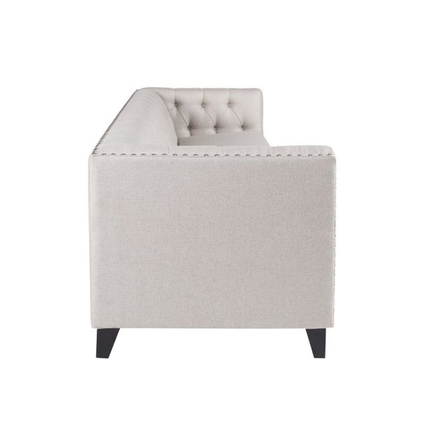 Hemingway Sofa - Image 5