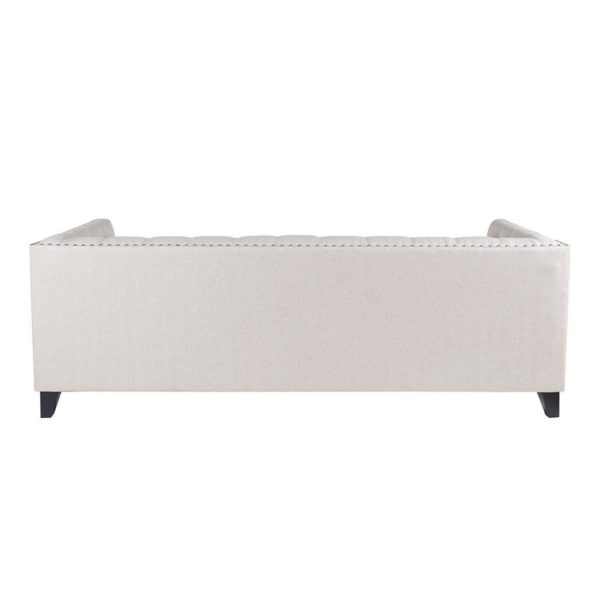 Hemingway Sofa - Image 6