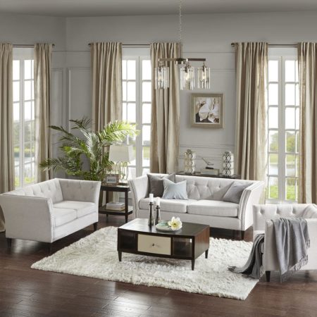 Madilyn Sofa