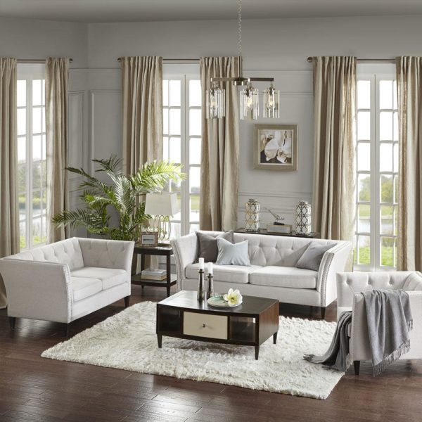 Madilyn Sofa