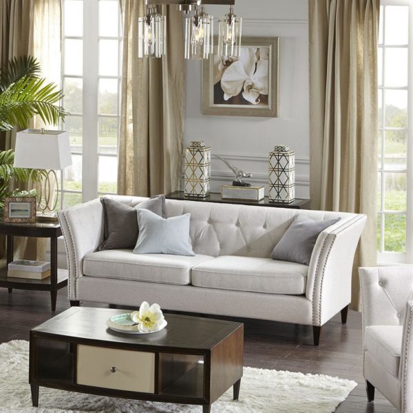 Madilyn Sofa - Image 2