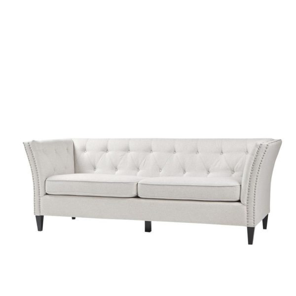 Madilyn Sofa - Image 3