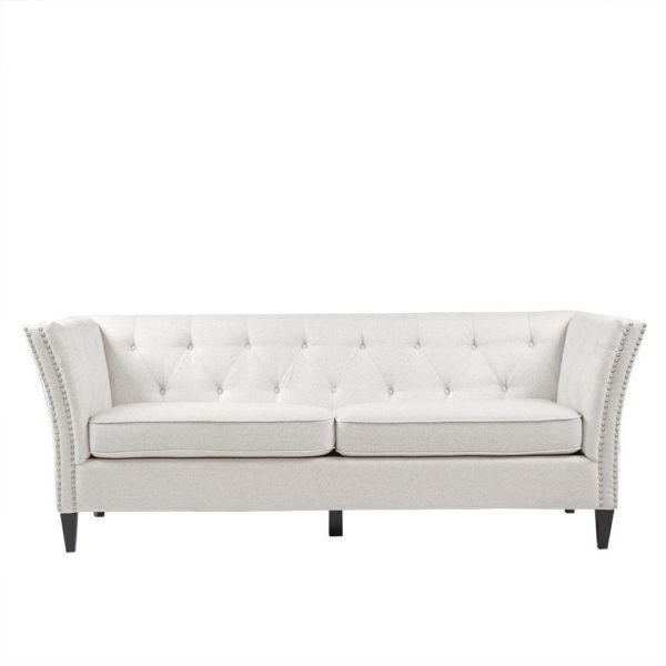 Madilyn Sofa - Image 4