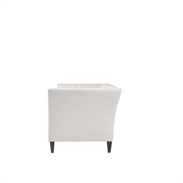 Madilyn Sofa - Image 5