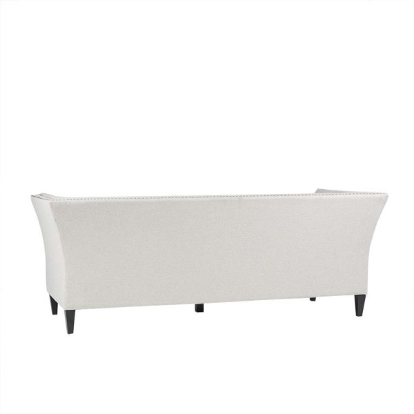 Madilyn Sofa - Image 6