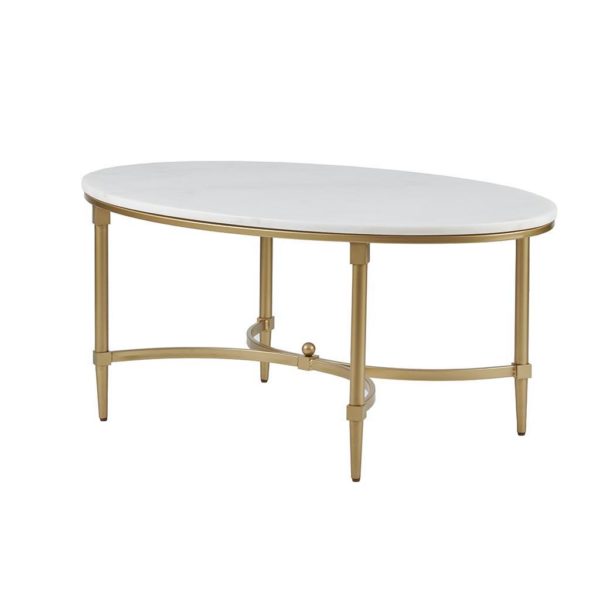 Bordeaux Coffee Table - Image 3