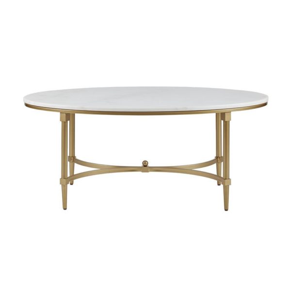 Bordeaux Coffee Table - Image 4