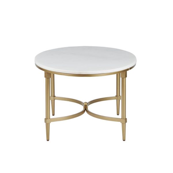 Bordeaux Coffee Table - Image 5