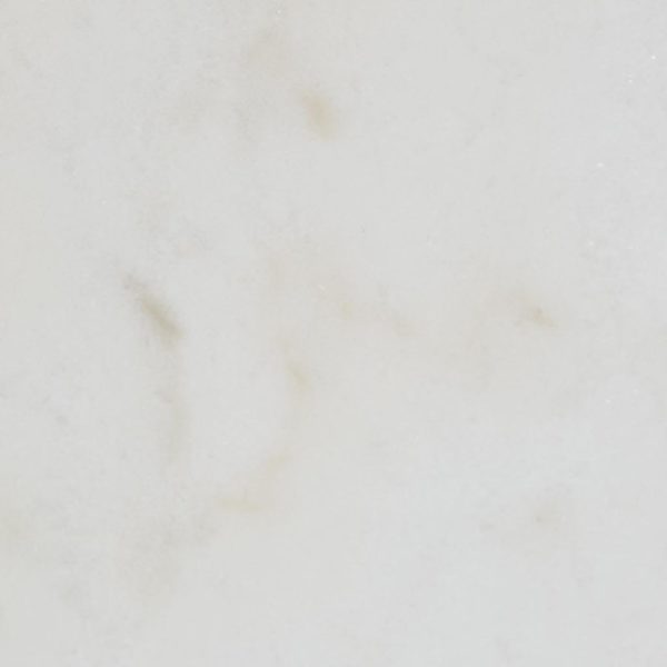 Bordeaux End Table - Image 7