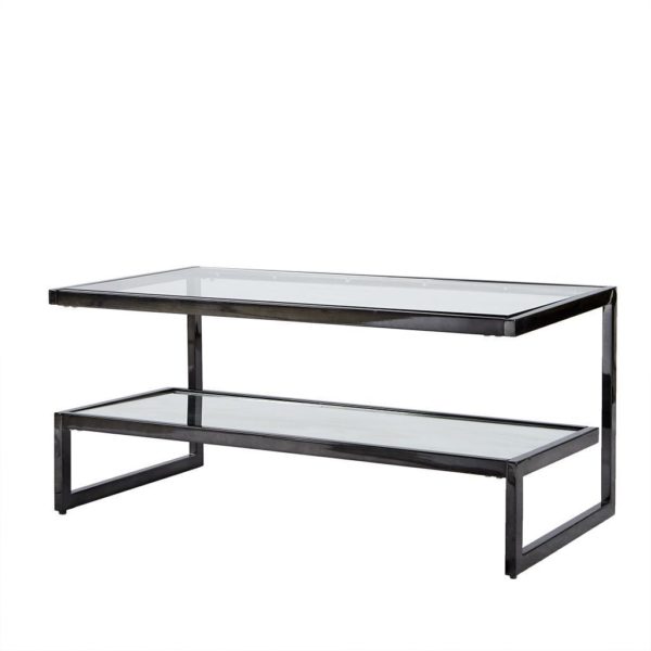 Boyd Coffee Table - Image 3