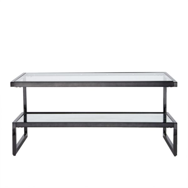 Boyd Coffee Table - Image 4