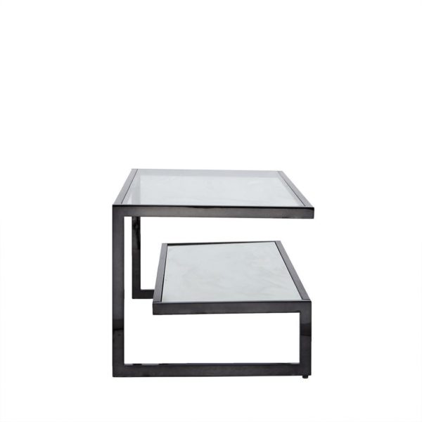 Boyd Coffee Table - Image 5