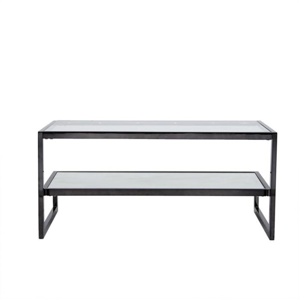 Boyd Coffee Table - Image 6