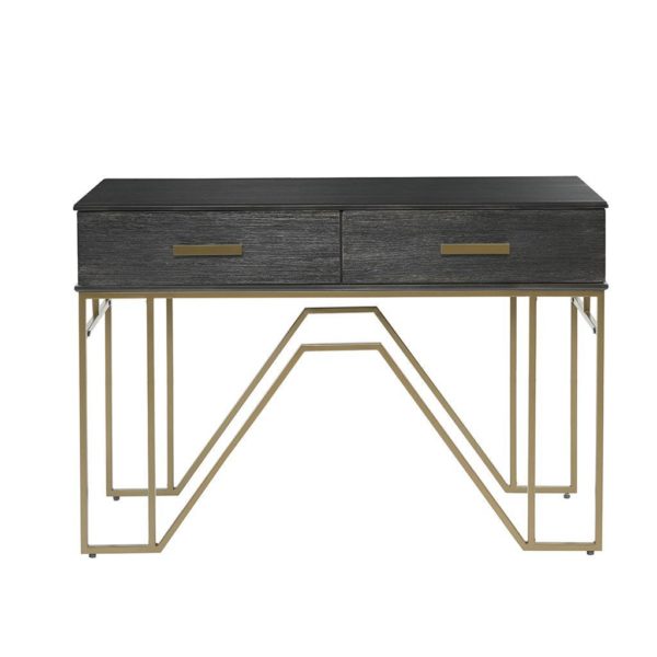 Paragon Console Table - Image 4
