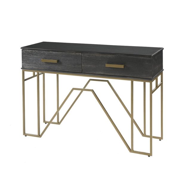 Paragon Console Table - Image 5