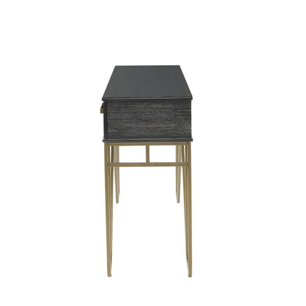 Paragon Console Table - Image 6