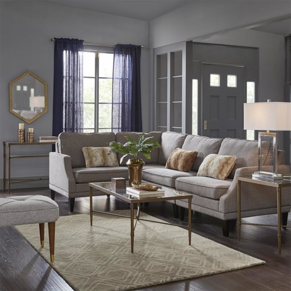 Porter End Table - Image 2