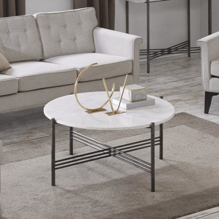 Rowen Coffee Table