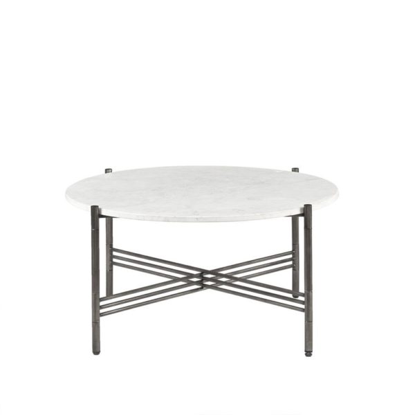 Rowen Coffee Table - Image 3