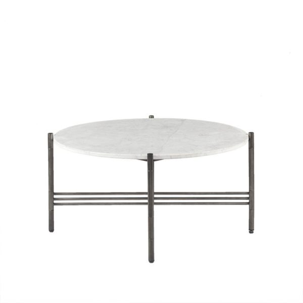 Rowen Coffee Table - Image 4