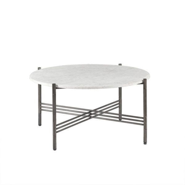 Rowen Coffee Table - Image 5