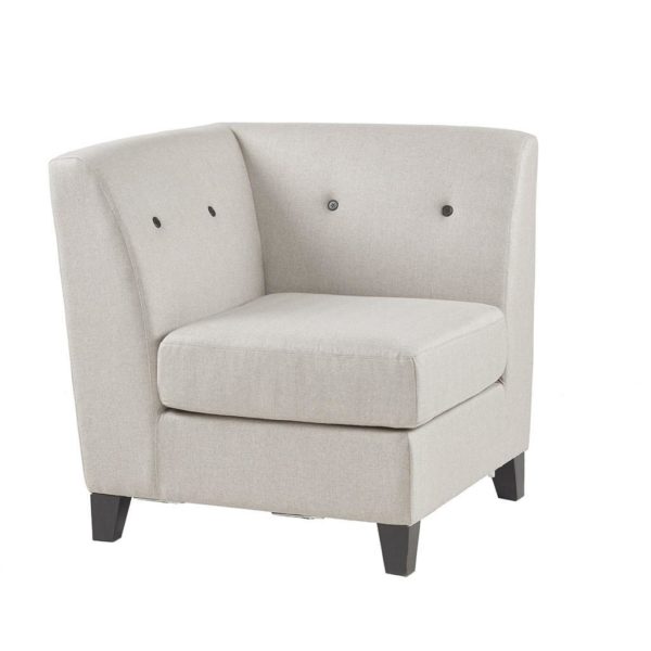 Lawrence Corner - Image 2