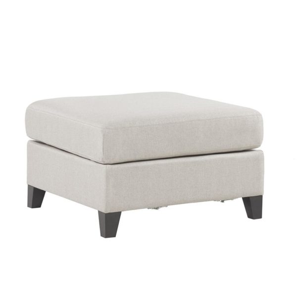 Lawrence Ottoman - Image 2