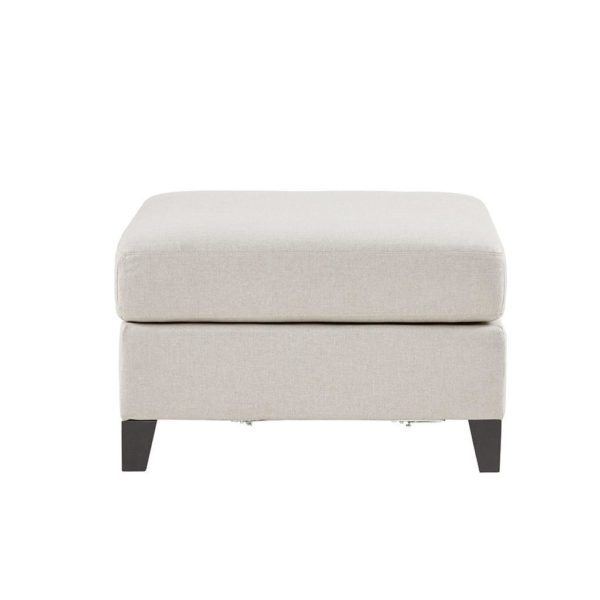 Lawrence Ottoman - Image 3