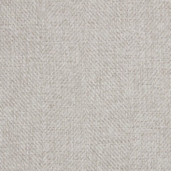 Lawrence Ottoman - Image 4