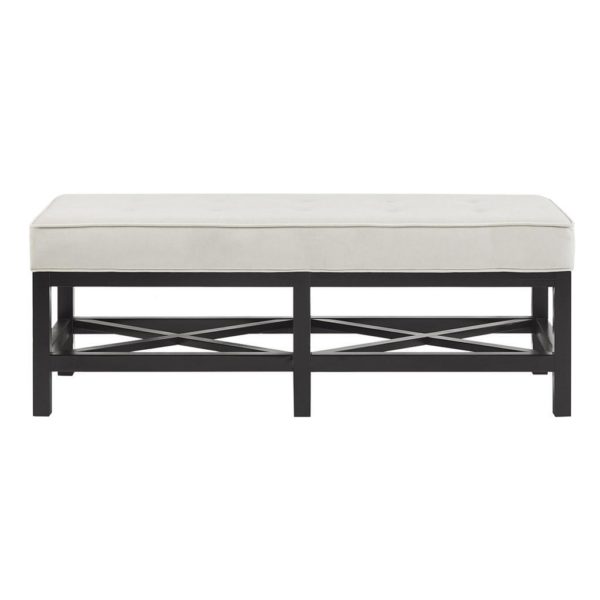 Braeside Bench - Image 2