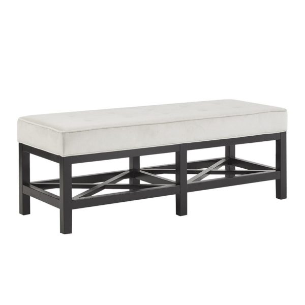 Braeside Bench - Image 3