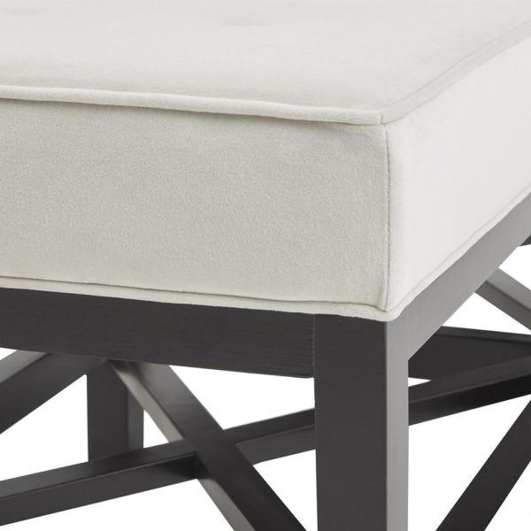 Braeside Bench - Image 5