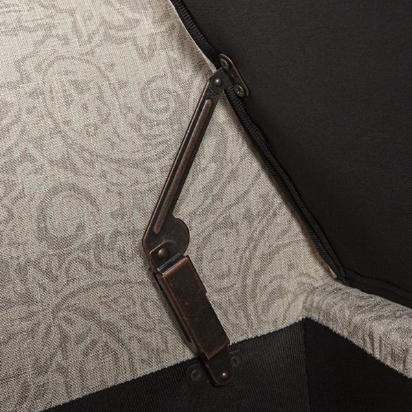 Holiday Storage Bench - Image 5