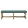 Searles Bench - Image 2