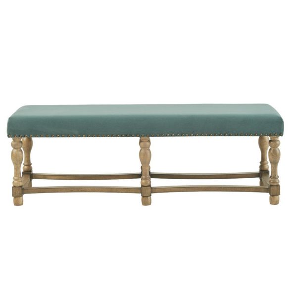 Searles Bench - Image 2