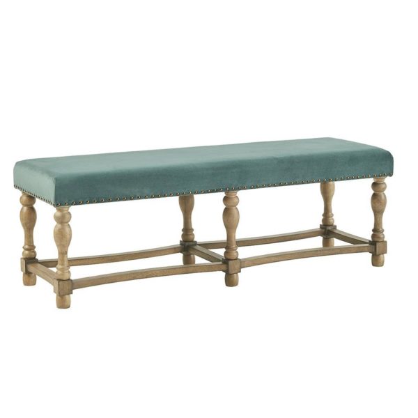 Searles Bench - Image 3