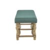 Searles Bench - Image 4