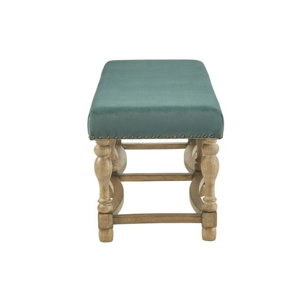 Searles Bench - Image 4