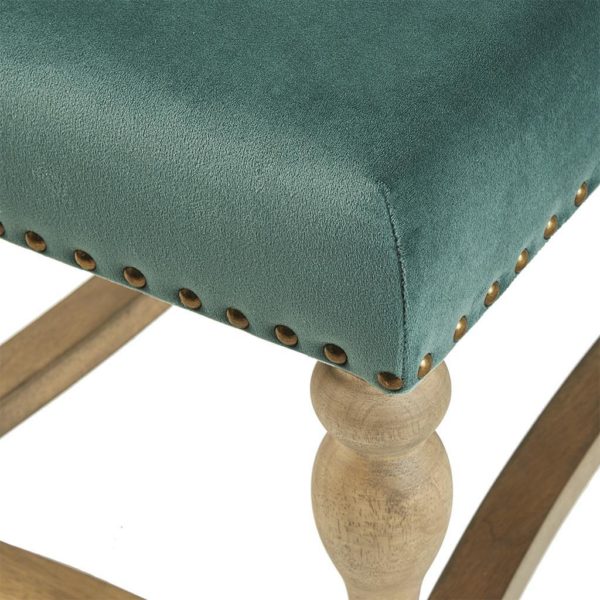 Searles Bench - Image 5