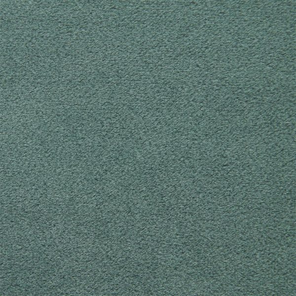 Searles Bench - Image 6