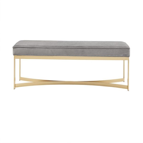 Secor Bench - Image 2