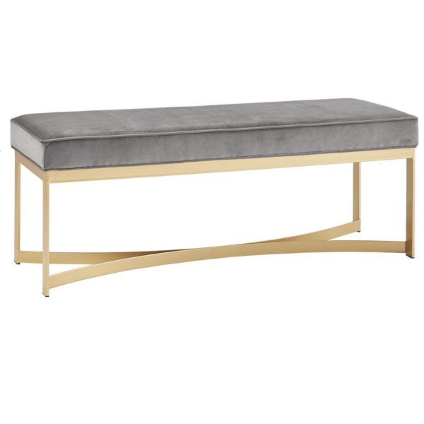 Secor Bench - Image 3