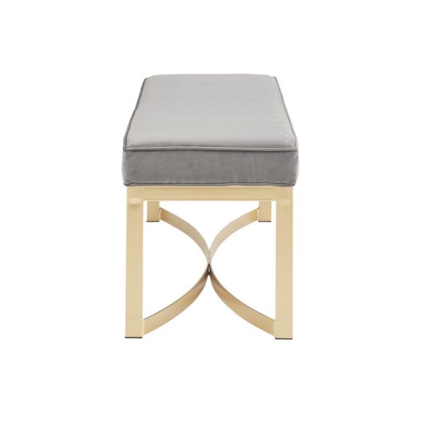 Secor Bench - Image 4