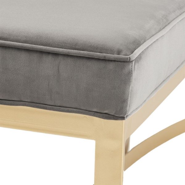 Secor Bench - Image 5