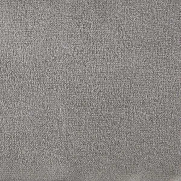 Secor Bench - Image 6