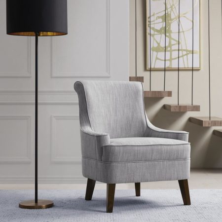Degraw Accent Chair