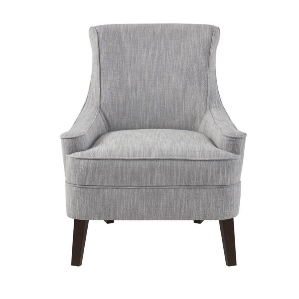 Degraw Accent Chair - Image 2