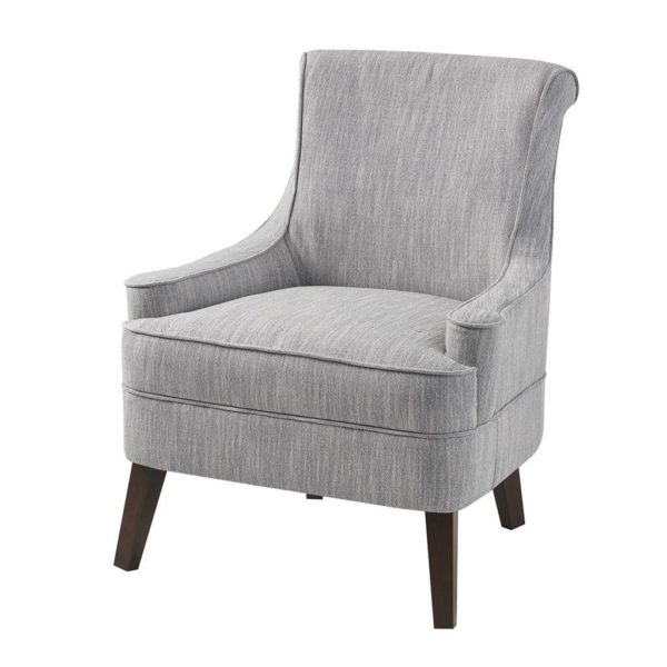 Degraw Accent Chair - Image 3