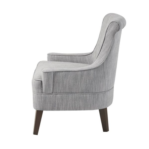Degraw Accent Chair - Image 4