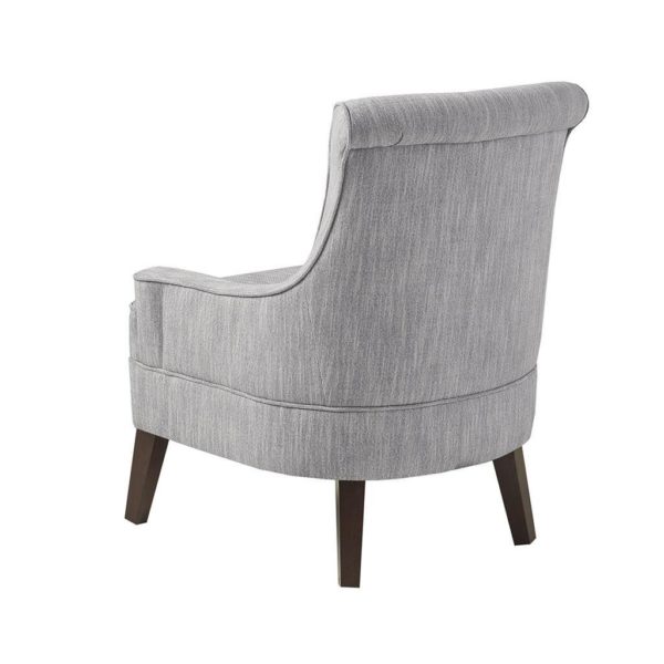 Degraw Accent Chair - Image 5